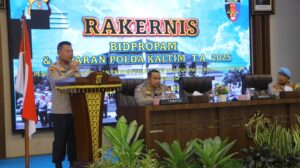 Rakernis Propam 2025