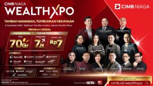 Wealth Xpo 2025