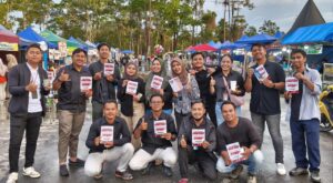 promo tambah daya PLN