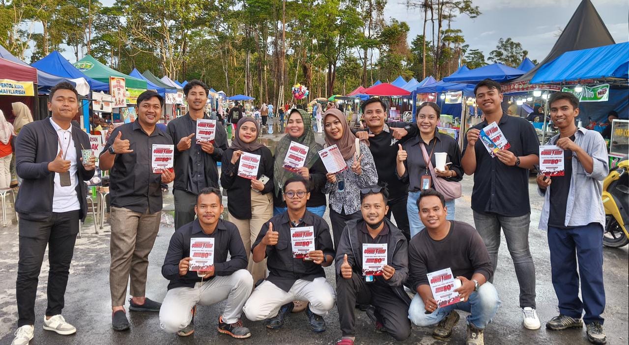 promo tambah daya PLN