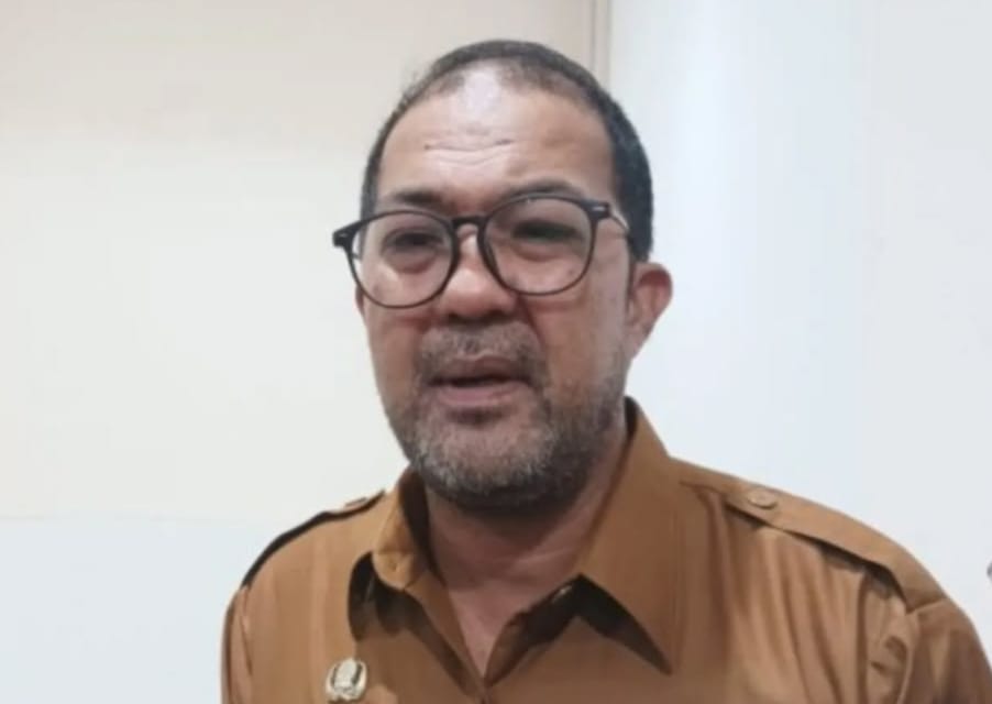 kios penyeimbang Balikpapan