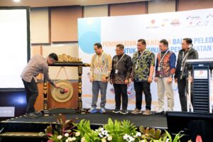 Pertamina Hulu Mahakam