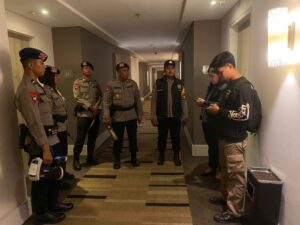 sterilisasi jibom balikpapan