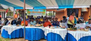 Ditpolairud Polda Kaltim