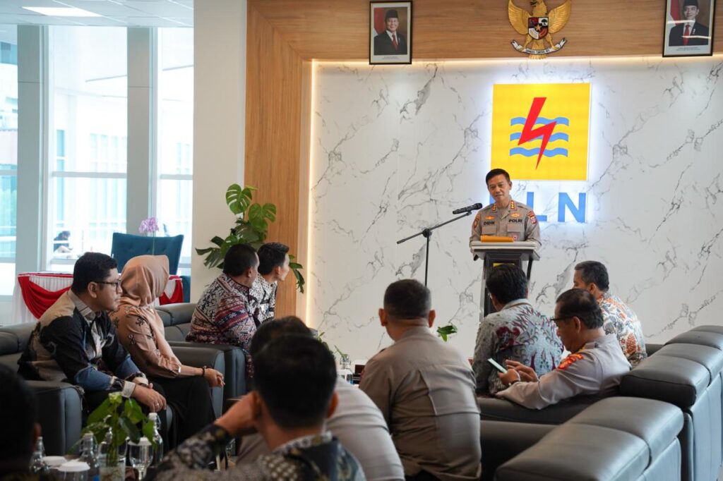 PLN