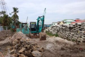 DPRD Kota Balikpapan