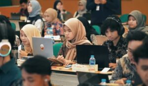 SMA Kemala Taruna Bhayangkara