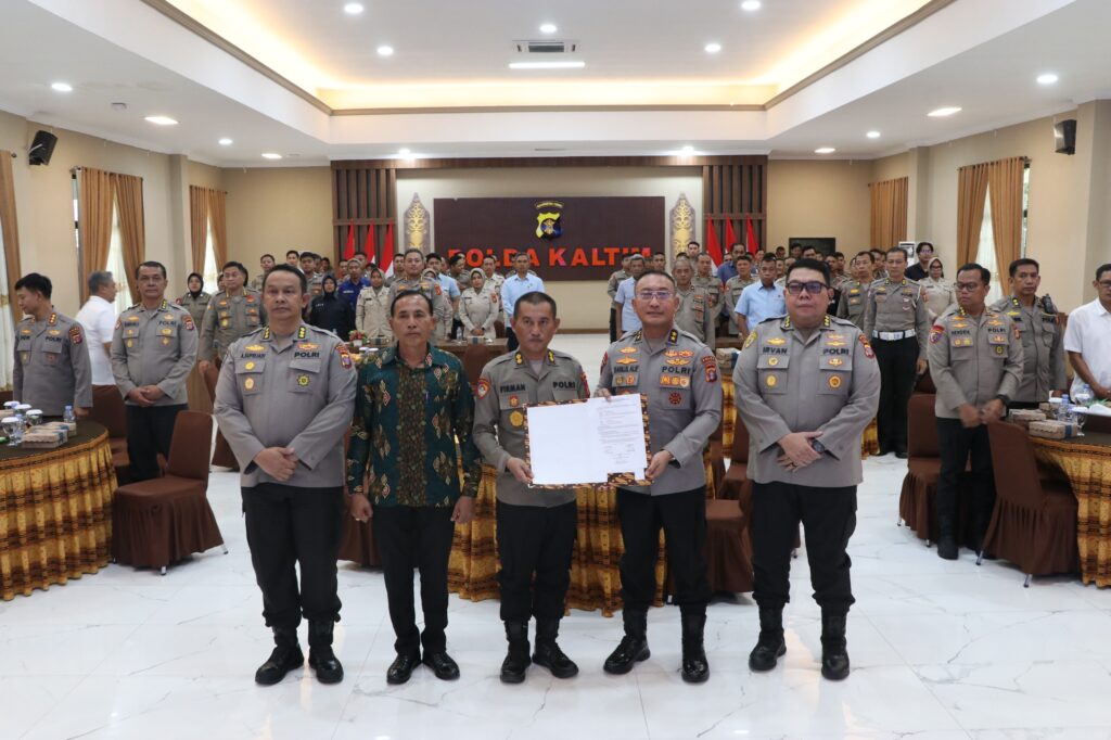 RALB Primkoppol 2026