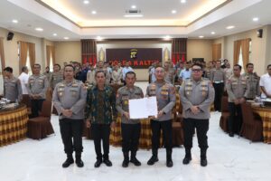 RALB Primkoppol 2026