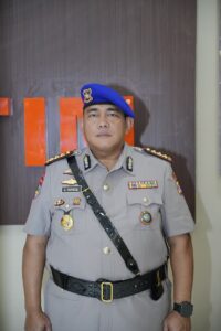 Ditpolairud Polda Kaltim, Baharkam Polri, Pamwisata Polri, inovasi Polairud,