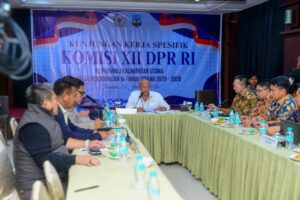 Pertamina Hulu Indonesia