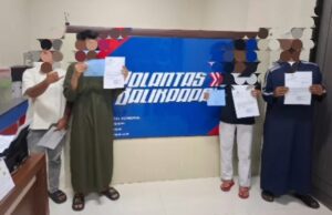 Satlantas Polresta Balikpapan