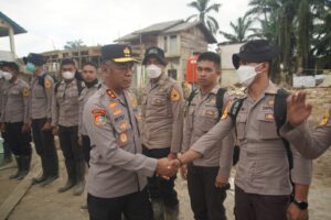 Latsitardanus Aceh Tamiang