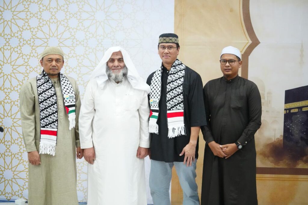 Pertamina Balikpapan