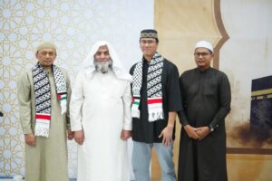 Pertamina Balikpapan