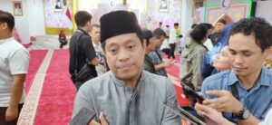 Pemkot Balikpapan
