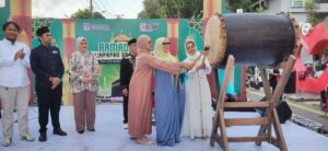 Pemkot Balikpapan