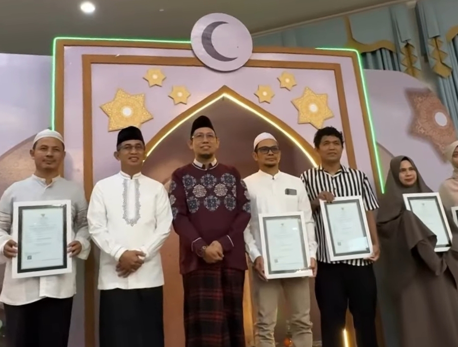 Pemkot Balikpapan
