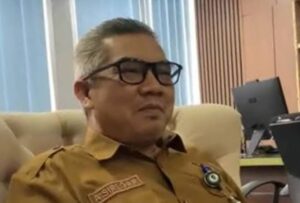 Pemkot Balikpapan