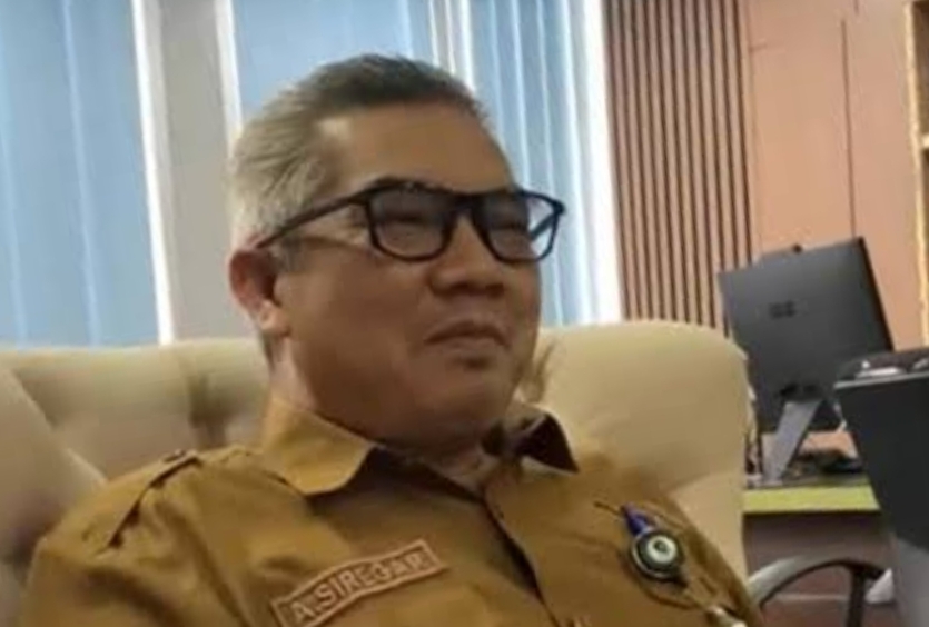 Pemkot Balikpapan