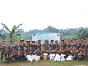 ketahanan pangan 2026