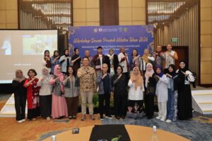 Bank Indonesia Balikpapan