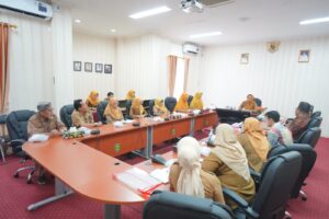BPSDM Kaltim