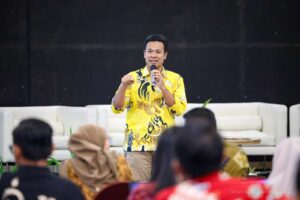 IKN