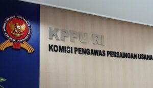 KPPU