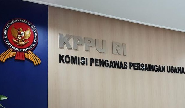 KPPU