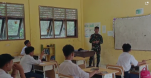 TNI