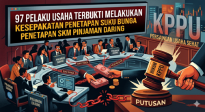 KPPU