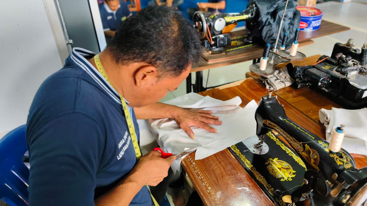 Pemkot Balikpapan