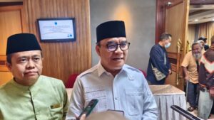 Pemkot Balikpapan