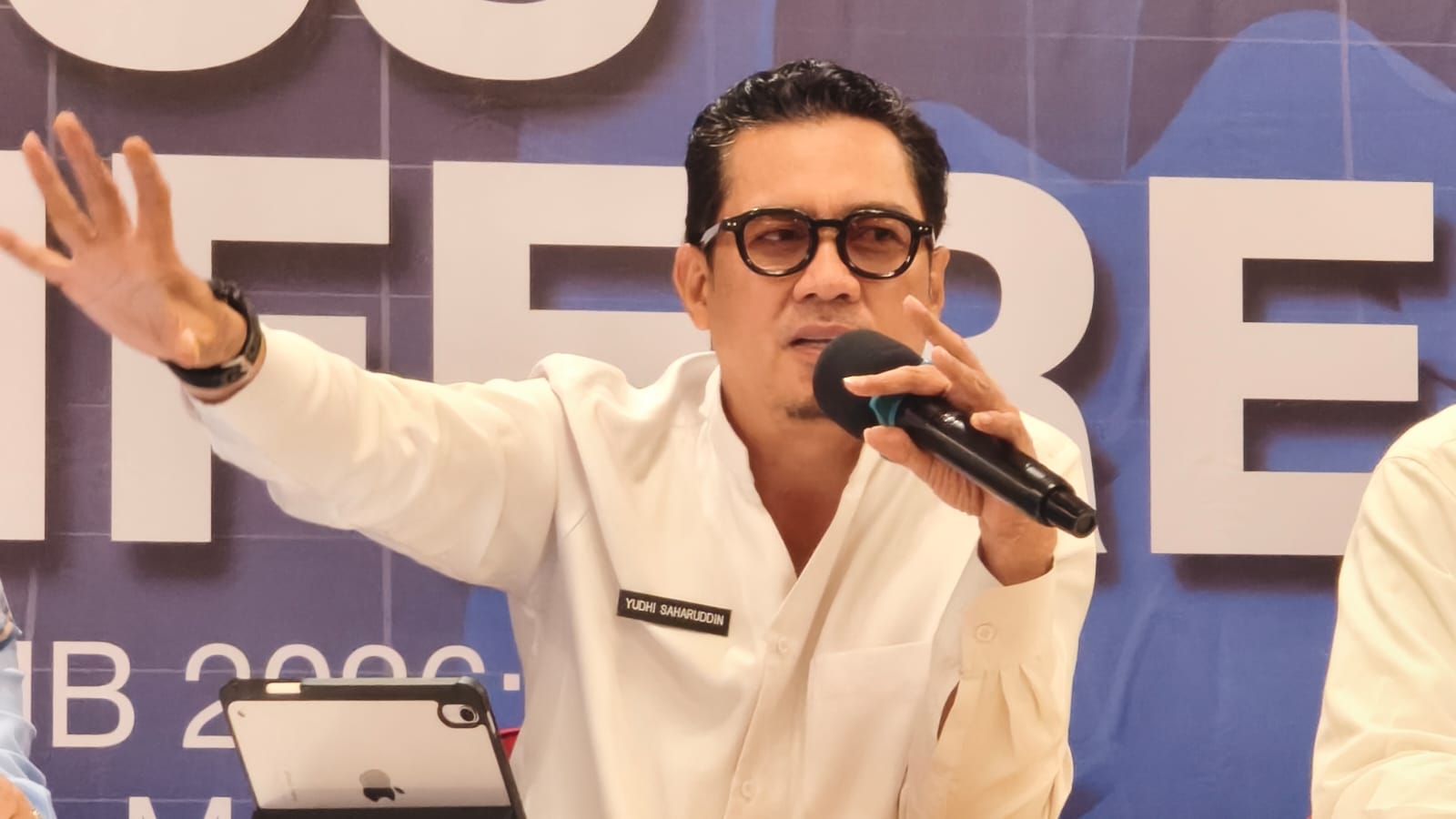 PDAM Balikpapan