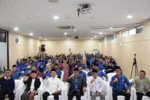 KPPU