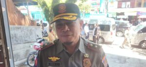 Pemkot Balikpapan