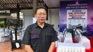 Sinar Jaya
