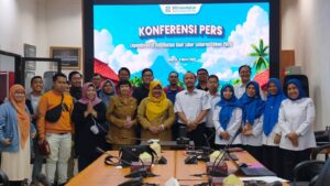 Bpjs Kesehatan