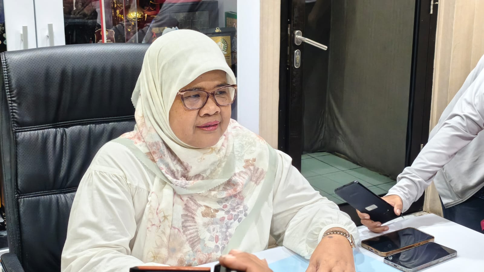 Pemkot Balikpapan