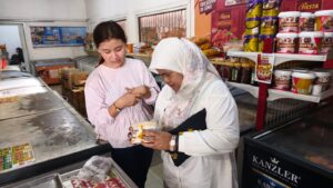Pemkot Balikpapan