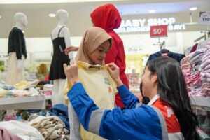Pertamina