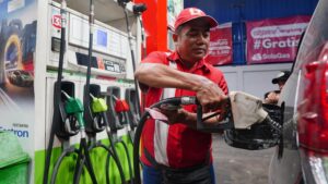 Pertamina