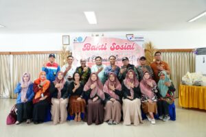Pertamina