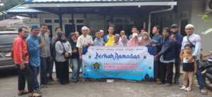 pwi balikpapan