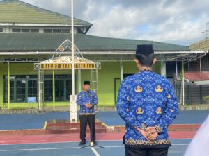 Lapas Banjarmasin