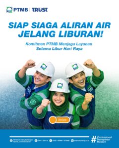 PDAM Balikpapan