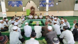 Lapas Banjarmasin