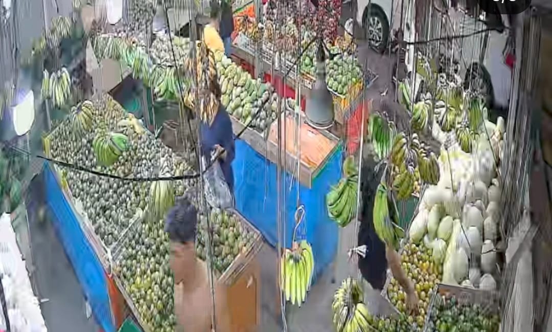Polresta Balikpapan