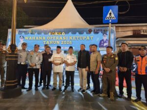 Pemkot Balikpapan
